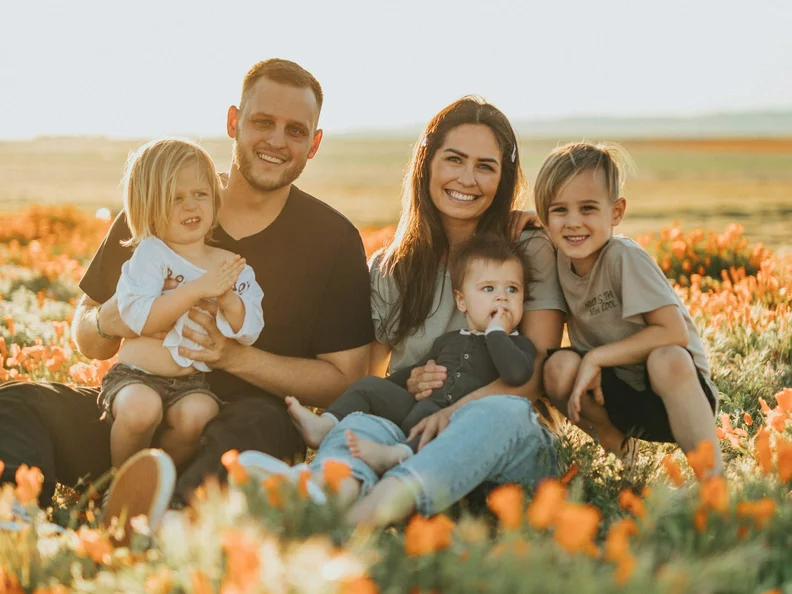 Miniatura: Ta ulga podatkowa szczególnie interesuje...