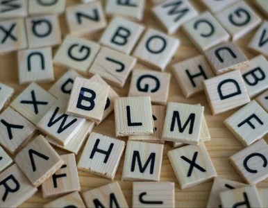 Miniatura: Błędne jest poprawne. 11 zmian w polskiej...