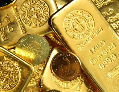 Miniatura: Religia a dobrobyt ekonomiczny kraju....