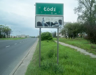 Miniatura: 2 mln zł od Łodzi za poczucie krzywdy....