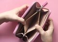 Miniatura: Jeżeli nie refinansowanie kredytu to co?...