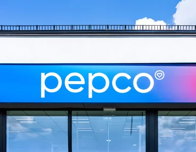 Miniatura: Pepco tnie placówki i etaty. Polscy...