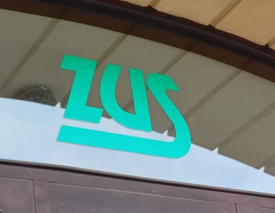 Miniatura: Uwaga alarm! ZUS ostrzega przed...