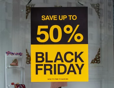 Miniatura: A Ty co kupisz podczas podczas...