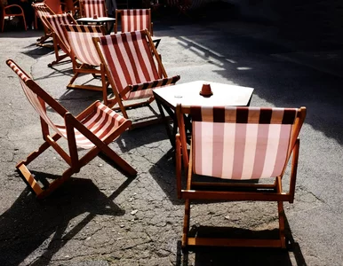 Miniatura: Wiosna 2026 z dopłatą do wypoczynku? W tym...