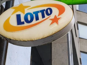 Miniatura: Rewolucja w Lotto. Koniec z zakładem za 3...