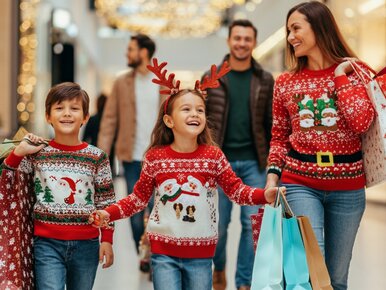 Miniatura: Dziś pierwsza grudniowa niedziela...