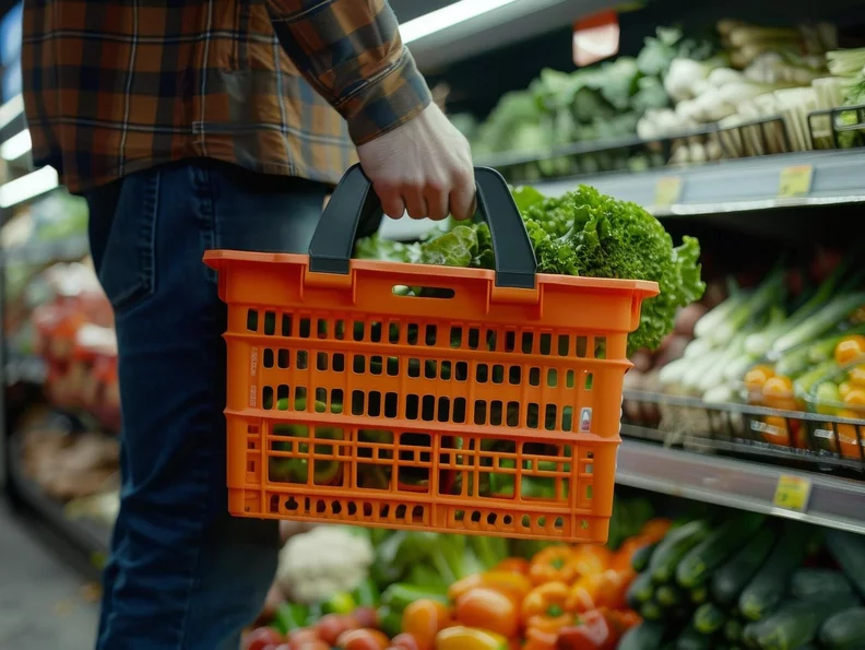 Miniatura: Ceny znów w górę. Oto królowie drożyzny