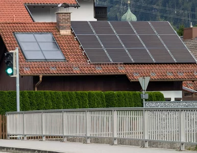 Miniatura: Wrześniowa dotacja na magazyn energii. Dla...