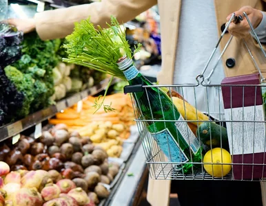Miniatura: Lidl ujawnia sekret cenówek. Sprawdź, jak...