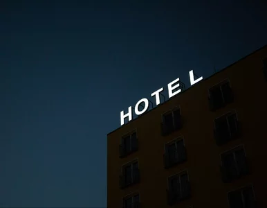 Miniatura: Rekompensata od Booking.com dla Polaków....
