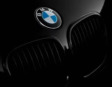 Miniatura: BMW wzywa Polaków pilnie do serwisów....
