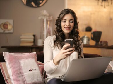 Miniatura: Black Friday i Cyber Monday pełne okazji....