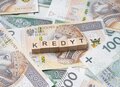 Miniatura: Masz spłacony kredyt? Możesz odzyskać...