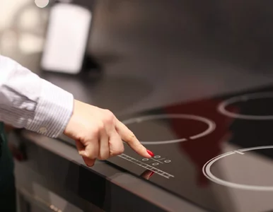 Miniatura: Domowy pożeracz prądu? Ten sprzęt potrafi...