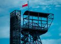 Miniatura: Ile ciągle można zarobić na kopalni?...