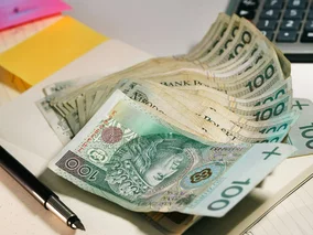 Miniatura: Przywileje emerytalne. Lepsza sytuacja...