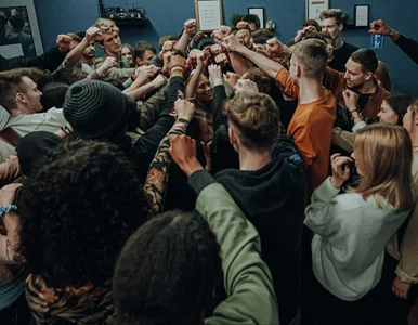 Miniatura: W lutym 2026 roku wojsko wezwie tysiące...