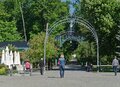 Miniatura: Od 2027 roku sanatoria będą kuracjuszy...