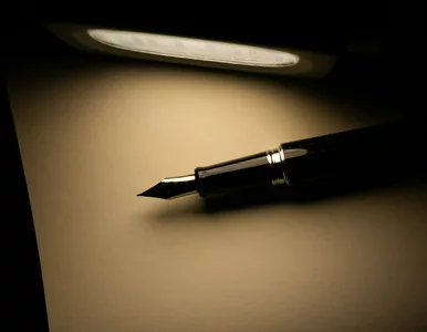 Miniatura: Wysyłanie CV to już za mało. Jak znaleźć...