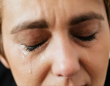 Miniatura: Grupowe zwolnienia. Pracę znowu straci w...