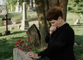 Miniatura: Nawet 7 tys. zł wsparcia. Polacy czekali...