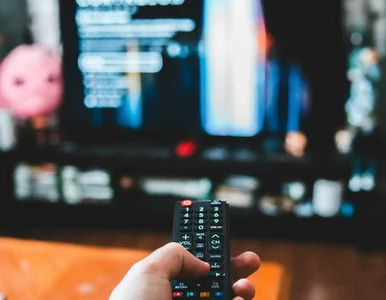Miniatura: Droższy abonament RTV od stycznia 2026...