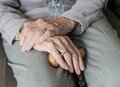 Miniatura: Tysiące seniorów z wyższą emeryturą....