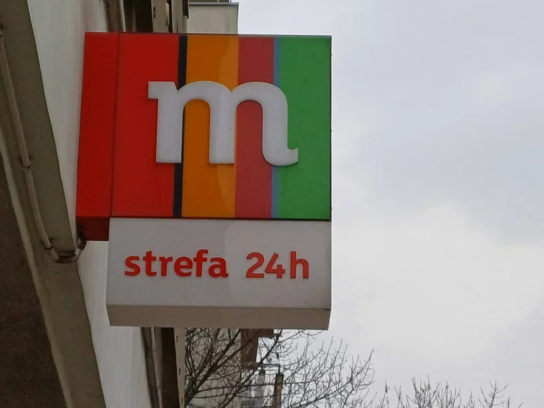 Miniatura: Banki zmieniają zabezpieczenia. Funkcja w...