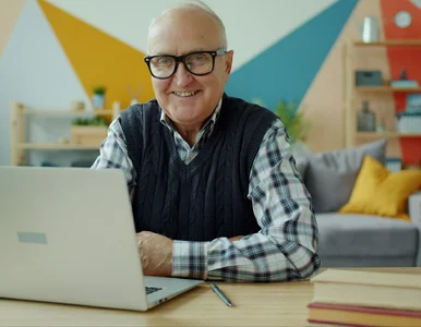 Miniatura: Ulga dla pracujących emerytów – mocno...