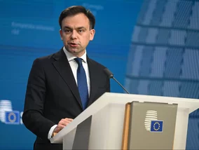 Miniatura: Będzie zmiana wieku emerytalnego? Minister...