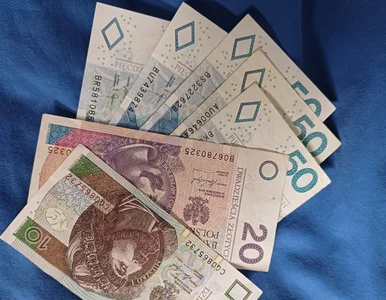 Miniatura: KRUS wypłaca emerytury i renty rolnicze za...
