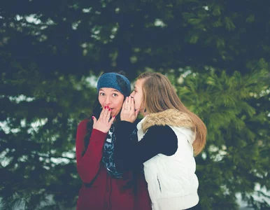 Miniatura: Rosyjska dezinformacja. Jak się przed nią...