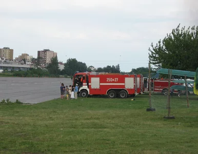 Miniatura: Rząd właśnie zatwierdził. Wielka zmiana...