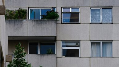 Miniatura: Przybywa samotnych Polaków. Te miasta od...