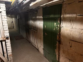 Miniatura: Trzymasz to w piwnicy? Możesz dostać nawet...