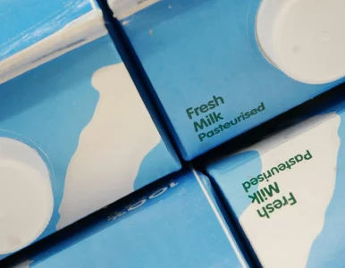 Miniatura: Wszyscy robią ten błąd przy segregacji....