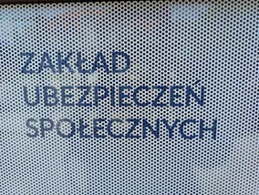 Miniatura: Dolicz staż do emerytury krok po kroku....