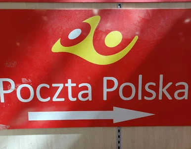 Miniatura: Poczta Polska zawiesiła wysyłanie paczek...