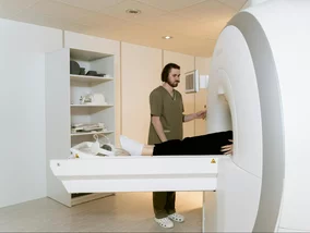 Miniatura: Przekładane badania. Placówki odwołują je...