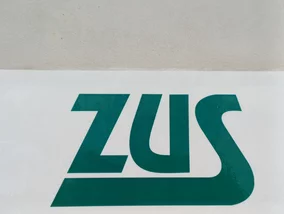 Miniatura: Emeryci ostro odwołują się od decyzji ZUS....
