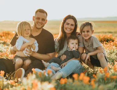 Miniatura: Ta ulga podatkowa szczególnie interesuje...