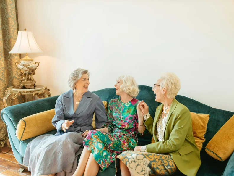 Miniatura: Podatkowy błąd emerytów i rencistów....