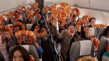 Lidl zaskoczył limitowanym gadżetem inspirowany croissantem