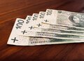 Miniatura: Mieszkańcy dostaną pieniądze na specjalne...