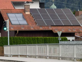 Miniatura: Wrześniowa dotacja na magazyn energii. Dla...