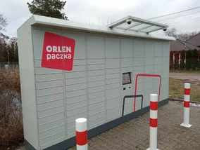 Miniatura: Nietypowa promocja na stacjach Orlen....