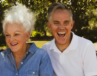 Miniatura: Co seniorzy mogą odpisać od podatku za...