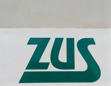 Miniatura: Mniejsza podstawa emerytury i do renty...