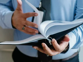 Miniatura: Nowe obowiązki Polaków – udostępnić punkt...